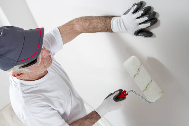Best Mold-Related Health Consultation  in Immokalee, FL