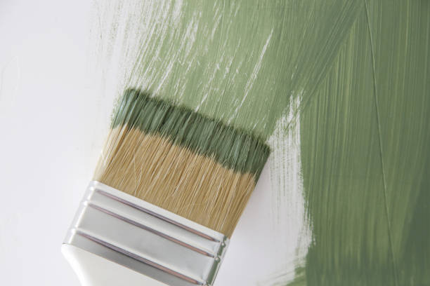 Best Air Quality Testing for Mold Spores  in Immokalee, FL