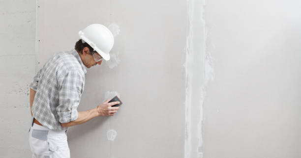 Best HVAC Mold Inspection and Cleaning  in Immokalee, FL