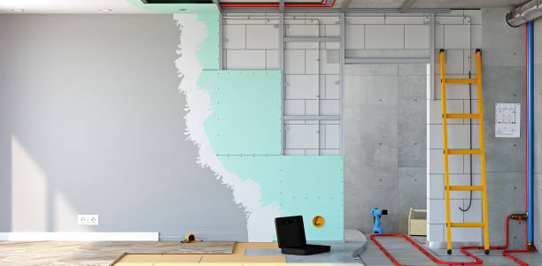 Best Post-Remediation Verification Testing  in Immokalee, FL