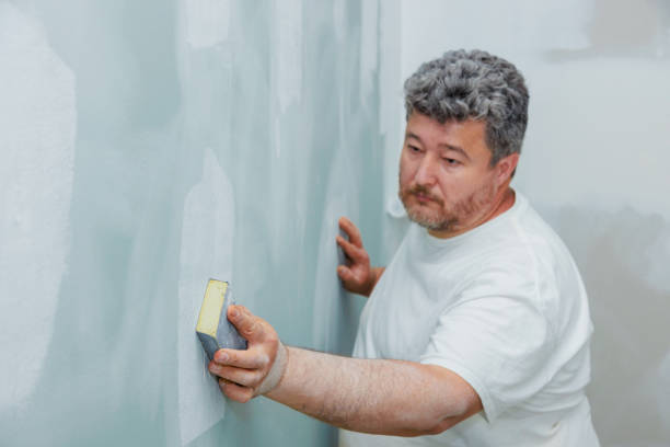  Immokalee, FL Mold Removal Pros